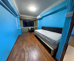 Blk 511 Serangoon North Avenue 4 (Serangoon), HDB 4 Rooms #561441361